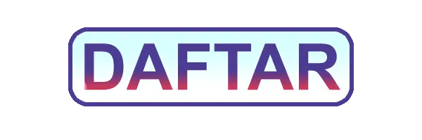 Daftar Sakuratoto2