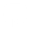 Livechat SAKURATOTO2