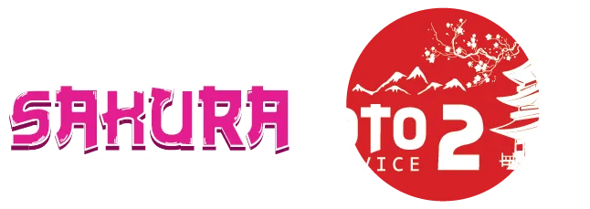 SAKURATOTO2