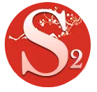 Sakuratoto2 Login